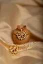 Avani Bugadi