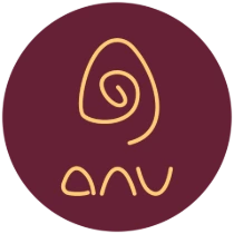 Handcraftedbyanu